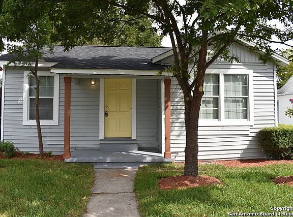 3rd image of 227 Royston Ave