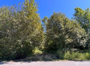 16640 184th Ave SE, Renton, WA 98058