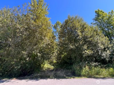 16640 184th Avenue SE, Renton, WA, 98058