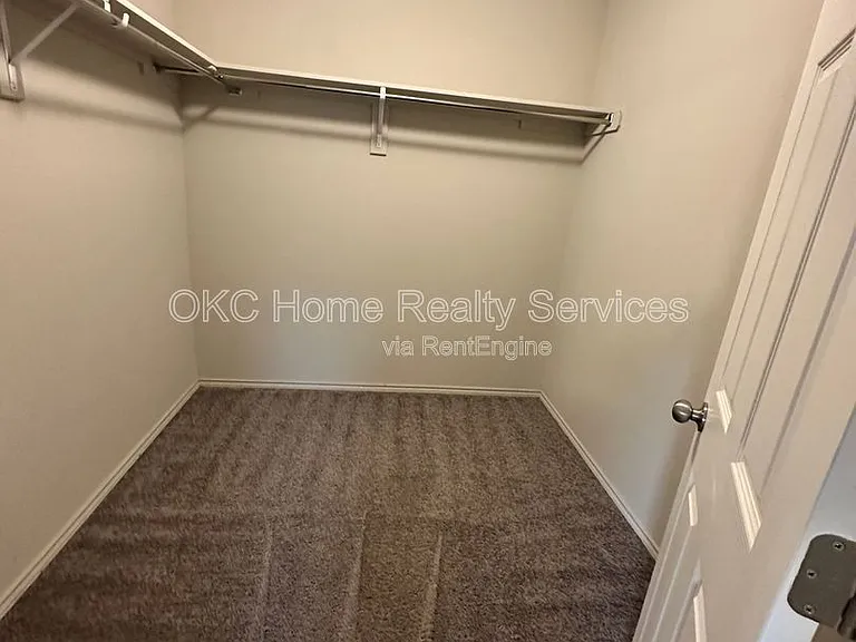 9913 Rattlesnake Ln — Photo 17