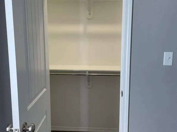 Cox-418 North 20th St (1-12), 418 N 20th St #C, Van Buren, AR 72956