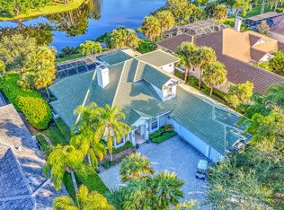 Willoughby Golf Club, Stuart, FL 34997