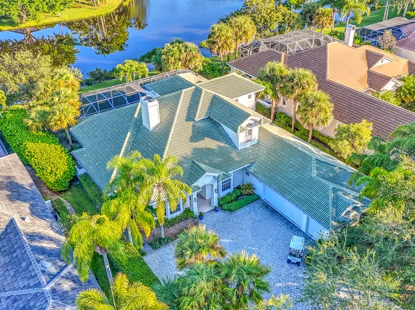 4577 SE Waterford Drive, Stuart, FL 34997