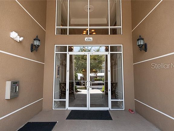 5th image of 3356 Robert Trent Jones Dr #20606