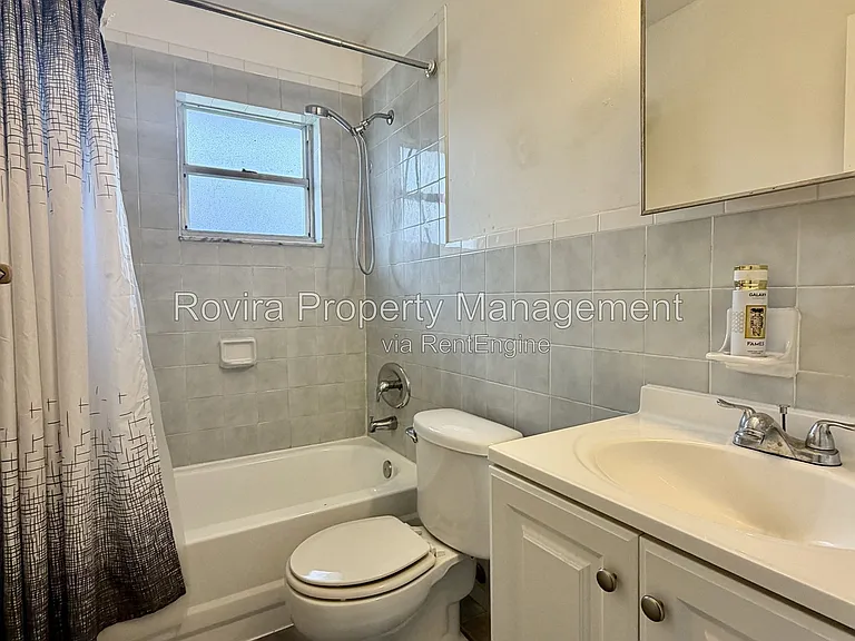5883 W 26th Ave #5891 — Photo 7