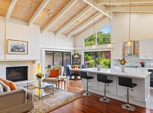 14186 Reservation Rd, Salinas, CA 93908