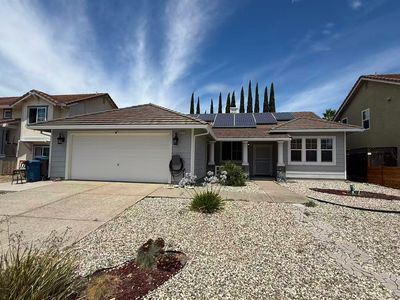 2375 Whitetail Dr, Antioch, CA, 94531