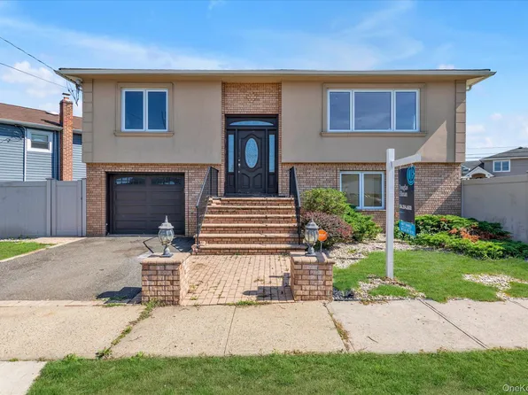 2715 Short Street, Bellmore, NY 11710