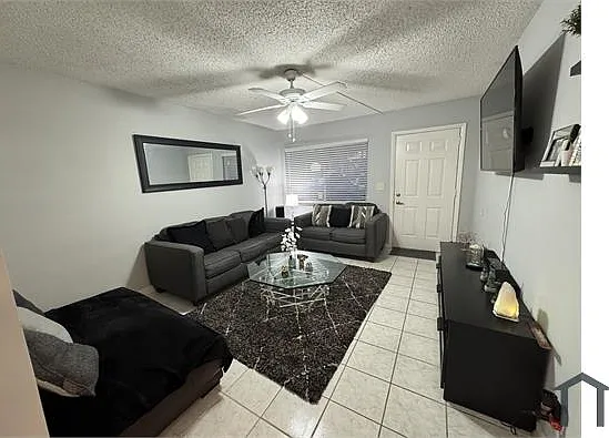 3265 NW 102nd Ter #3255 — Photo 4