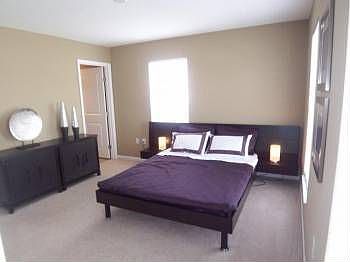 2nd image of 5648 Crystal Falls St