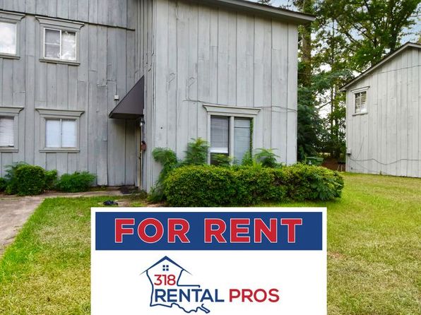 908 E Mississippi Ave #3