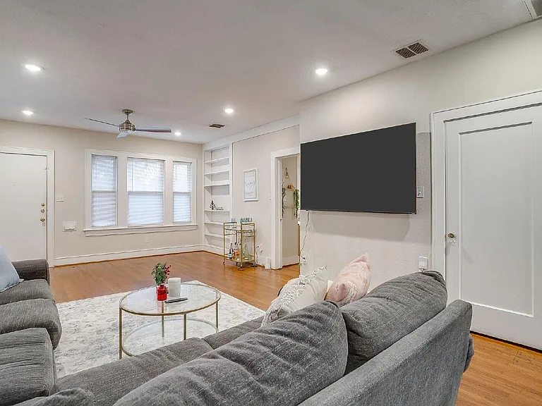 3103 Odessa Ave — Photo 26