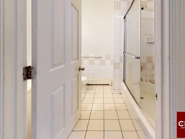 18 S Huntington Ave #2D — Photo 5