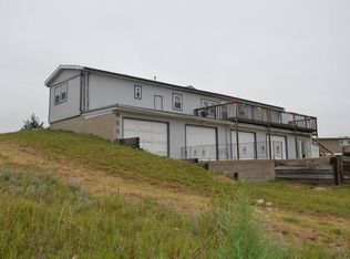82660 Whitetail Ln, Burwell, NE 68823