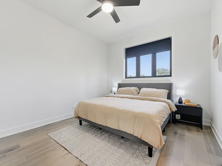 4210 W 5th Ave — Photo 16