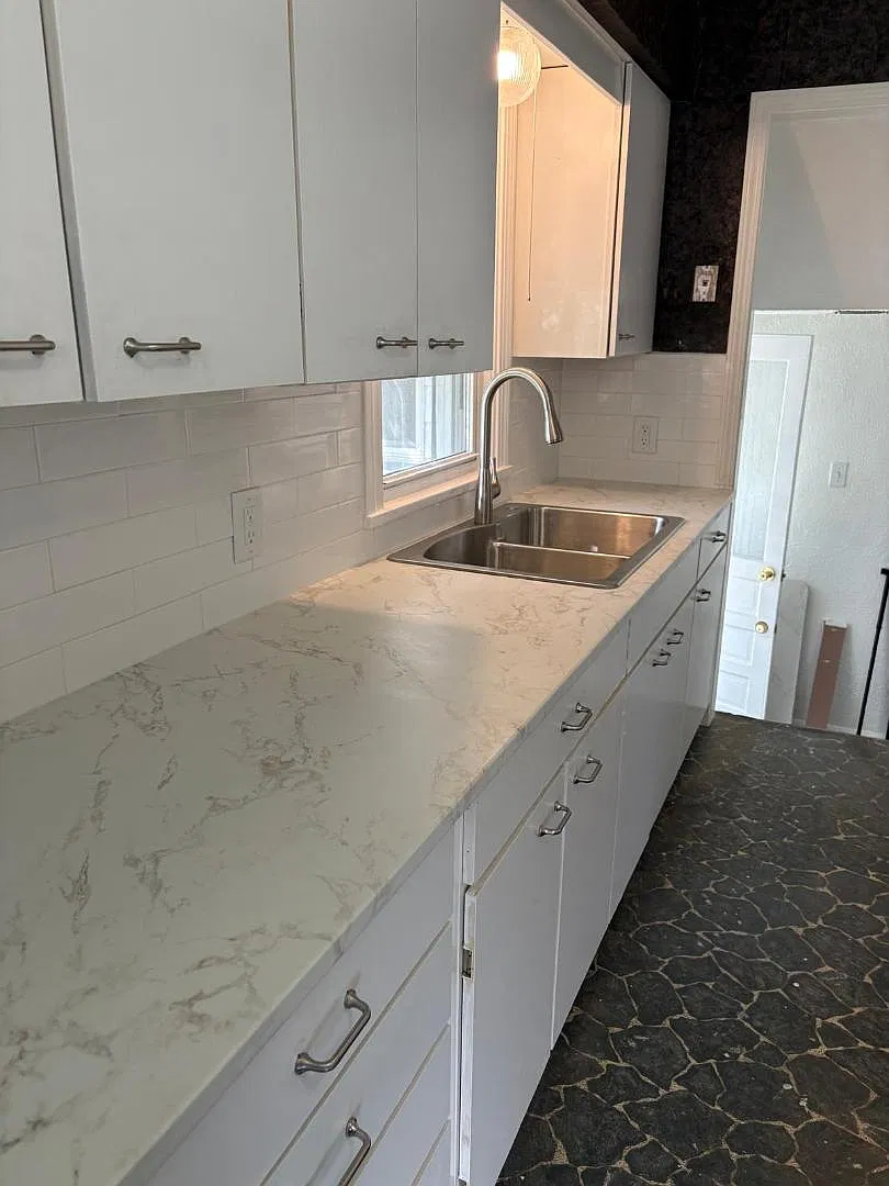 5407 Summit Rd — Photo 3