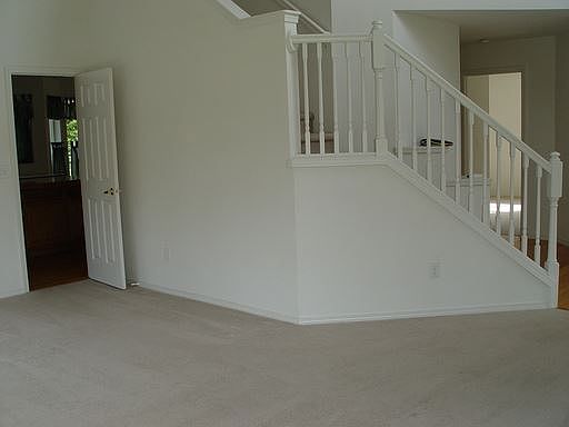 5th image of 5009 NW Francis Dr