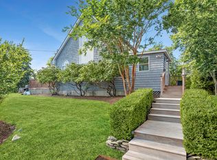 144 Greenwich St, Montauk, NY 11954