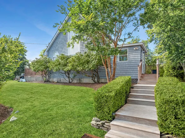 144 Greenwich St, Montauk, NY 11954