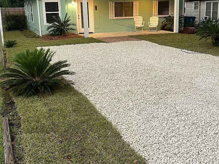5439 Ornacor Ave — Photo 38