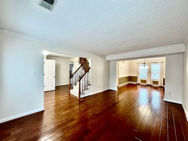 5424 Club Head Rd — Photo 8