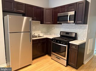 3211 W Montgomery Ave, Philadelphia, PA 19121