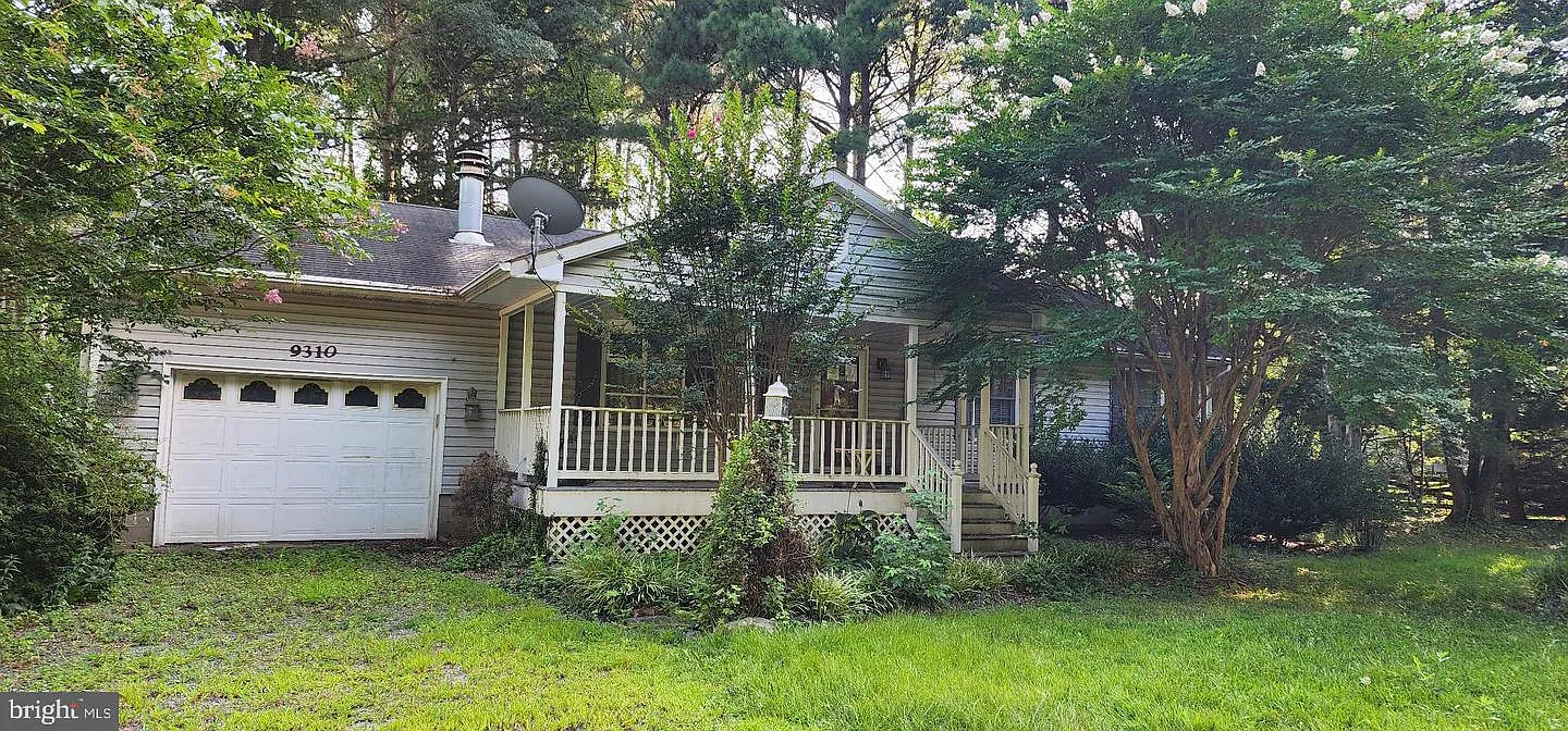 9310 Romancoke Rd photo 1
