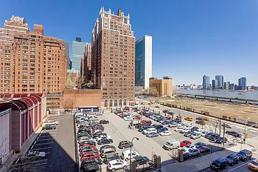 Rented by Mirador Real Estate