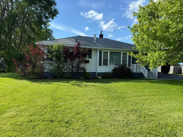 105 Brown Rd, Brownville, NY 13615