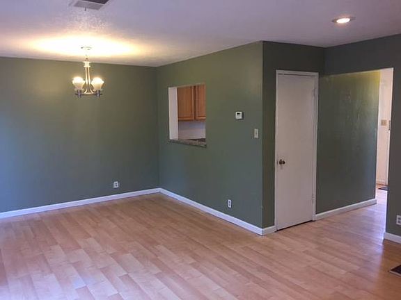 4th image of 4534 Caraway Ct