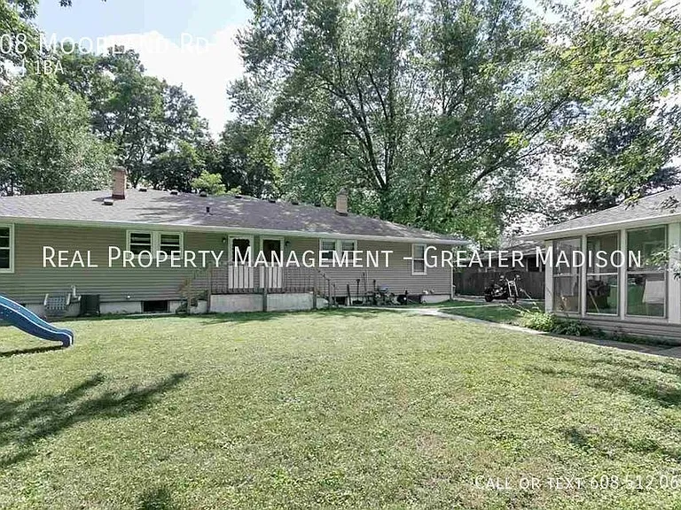 708 Moorland Rd — Photo 3
