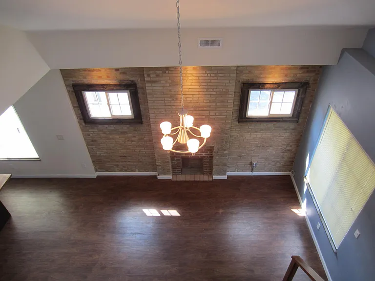 232 S Monroe Ave #UPSCALE LOFT — Photo 1