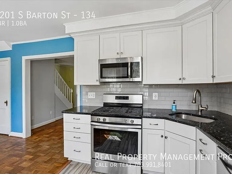 1201 S Barton St #134 — Photo 12