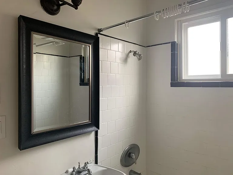 1326 Virgil Pl #5 — Photo 20