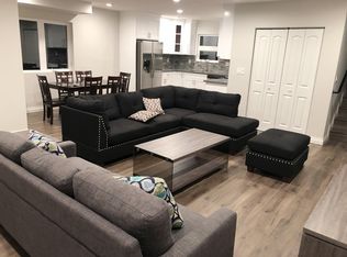 1340 W 37th St #3, Los Angeles, CA 90007