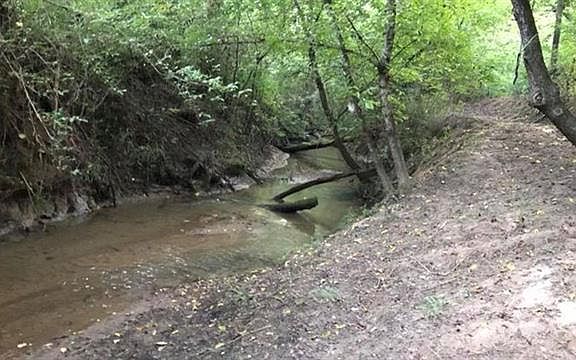 4th image of 1332 Creekwood Dr