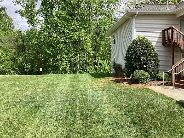 703 Olde Covington Way — Photo 2