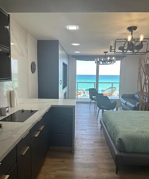 19201 Collins Ave #112 — Photo 5