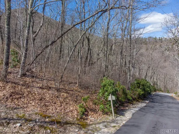 175/176 Pinehurst Court, Highlands, NC 28741