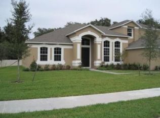 2635 Ponkan Meadow Dr, Apopka, FL 32712