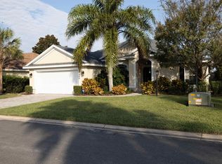 968 Windward Way, Saint Augustine, FL 32080