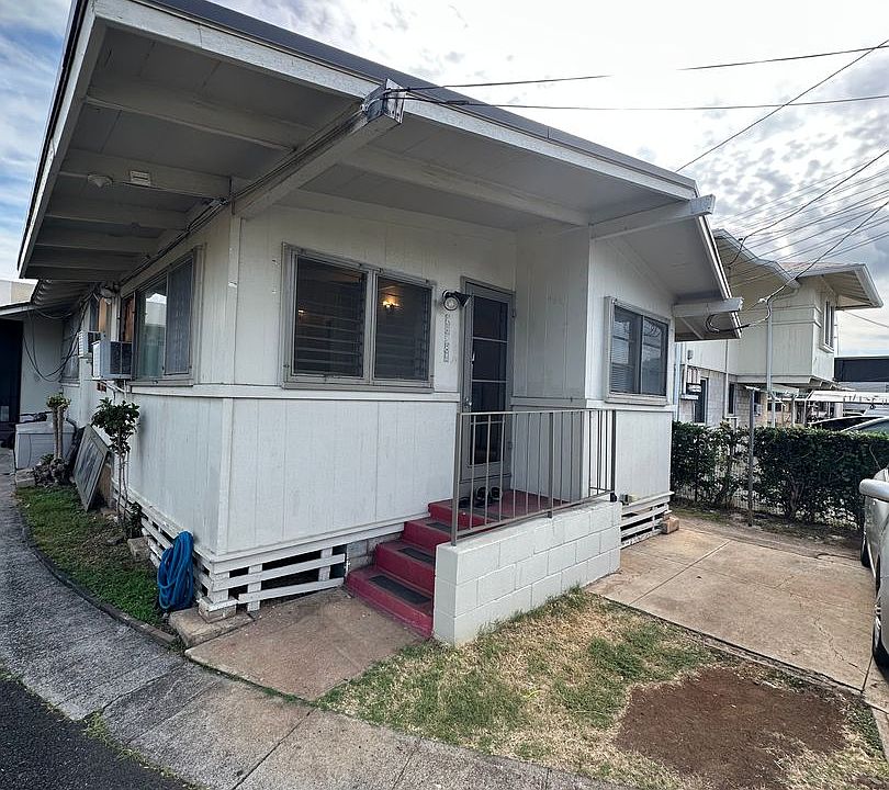 1st image of 2808 Kihei Pl APT A
