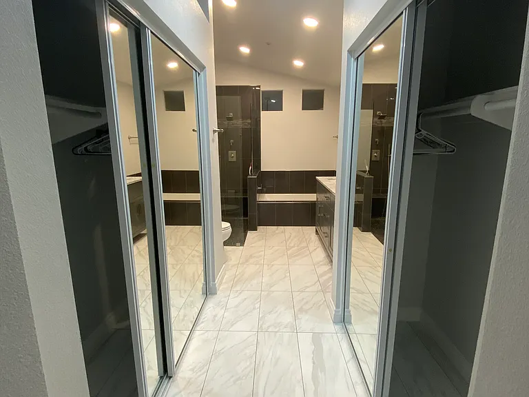 757 Moby Dick Ln — Photo 21