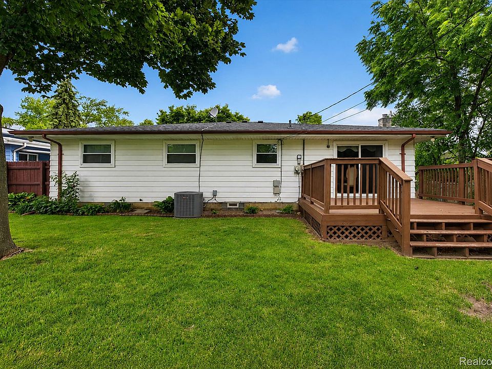 2721 Edgefield Dr, photo 22