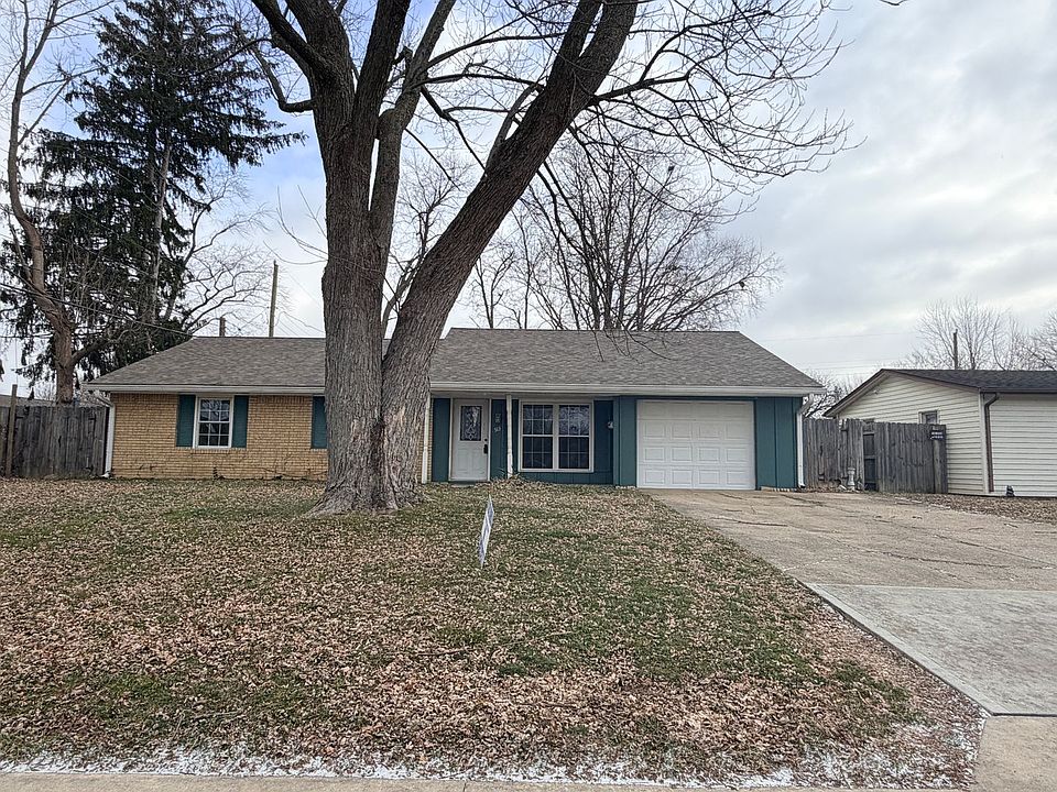 1st image of 913 Middle Dr