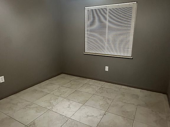 5th image of 20979 Cascade Ave
