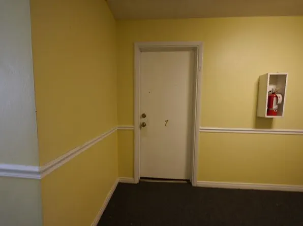 2153 Post St, Jacksonville, FL 32204