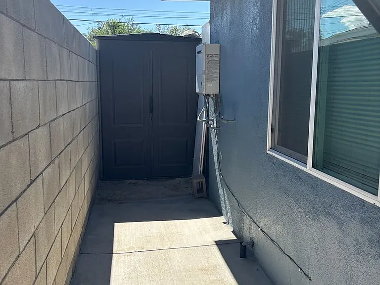44147 Fig Ave — Photo 13