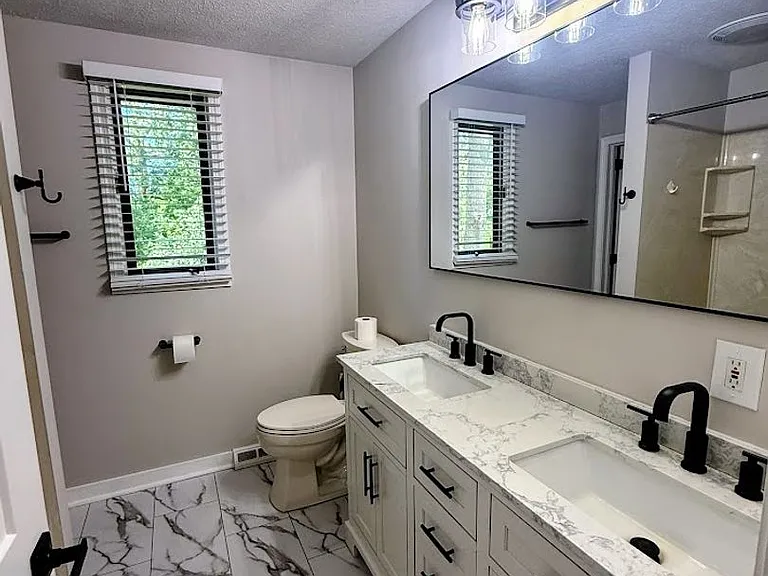 5405 Cherokee Ave NW — Photo 8