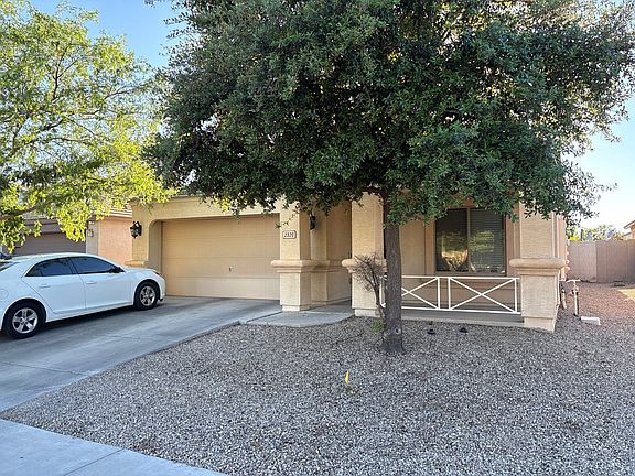 2nd image of 2320 S 101st Dr